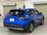 【Aスタイル】納車前の施工におススメ★A-STYLE★!ホンダカーズ静岡オリジナル、お得な8つの選べるパッケージ。組み合わせは自由自在。中古車購入後の「あったらいいな」をお得なパッケージにしました。