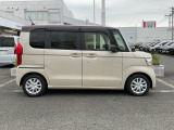 半年に1回の定期点検とオイル交換を実施するHONDAの定期点検パックもございます。ホンダディーラーならではのお得なパックですので是非ご利用ください!詳しくは、スタッフへお尋ねください。