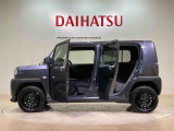 定期点検や車検整備代がセットになったダイハツオリジナル整備パック「ワンダフルパスポート」もお取扱いしております!