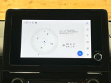 シエンタ 1.5 G 