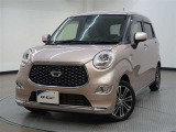 カラーはライトローズマイカメタリック! 走行距離は31000Kmとなっております☆