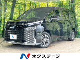 純正10型ナビ バックカメラ 快適利便パッケージMid 衝突軽減 ETC