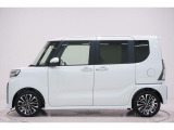 こんにちは。岡山ダイハツ販売です。当店のお車をご覧いただき、ありがとうございます。
