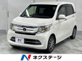 Bluetooth CD DVD再生 地デジ