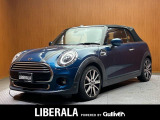 ◆LIBERALAは、輸入車選びの新たなスタイルを提案するインポート・セレクト・ブランドです。オーナー様となる方がクルマから直接感じる感性を第一にした、最良の一台との出会いをコーディネートいたします。