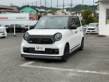 雨の日は中古車は選びにくいですよね。でも当店なら安心です。電話予約を頂ければ屋根下へ移動させて頂きます。雨でもじっくりご検討いただけます。