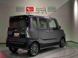 ご覧いただきありがとうございます!安心保証付きの展示車を多数揃えておりますのでお気軽にお尋ねください。