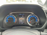 走行距離49,646kmになります(入荷時)