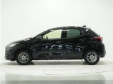 ◆掲載情報◆お目当てのお車が売約になってもお待ちください。他の在庫車もございます。ご案内させていただきますのでお気軽にお申し付けください。