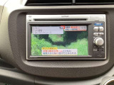 ■□■□■ カーセンサーに掲載しきれない車も、実はたくさんあります!! ご希望のグレードやカラーなどございましたらお気軽にお問い合わせください!! ■□■□■