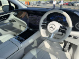車種、年数、プランにて金利は変動致しますが、ローンシュミレーション作成も可能となりますので、お気軽にお申し付け下さいませ。