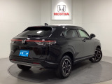 【Honda認定中古車 U-Select】 は3つの安心をお約束します。 1 Hondaのプロが整備した安心。 2 第三者機関がチェックした安心。 3 購入後もHondaが保証する安心。