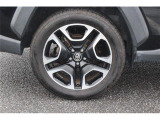 同業者様への販売はお断りさせていただきます。 車検無し車両の場合は、車検を取得したお支払い総額で表示しております。