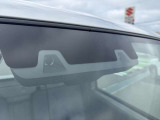 この度は弊社、『スズキ自販近畿 U&rsquo;sSTATION貝塚』の車両をご覧頂きありがとうございます。当社はスズキ株式会社直営の代理店です。