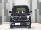 ◆メンテナンスパック(まかせチャオ)◆法定点検や車検、Hondaが推奨する点検に加えて、エンジンオイル・オイルフィルター等の交換をパックにしたのがまかせチャオです。