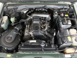 ランドクルーザープラド 3.0 SXワイド ディーゼル 4WD 
