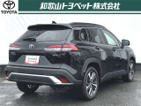 カローラクロス 1.8 ハイブリッド Z 