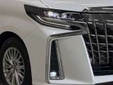 「車両検査証明書」付 資格を持った検査員が細かく車をチェック 詳しくはこのページ下部の品質情報でチェックできます