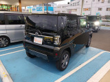 埼玉県内の他店舗の中古車もご案内できます。気になるお車がございましたらお気軽にご相談ください。