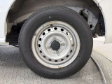 【自動車保険】自動車保険は、今のお客様の用途をしっかりカバーできていますか?当店では、自動車保険も扱っております。