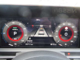 【中古車1ヵ月点検】納車後1ヵ月または1000km点検が受けられます!  全国3000ヵ所の日産サービス工場で、どこでも手軽に点検&修理が可能!