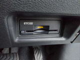 ご納車後につきましても、正規ディーラーならではの新車保証内容に準じた内容で、多岐の項目にわたり保証がついており、お近くの日産サービス工場にてご対応可能な点もご安心かと思います♪