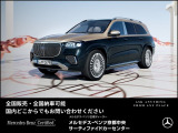 GLE AMG GLE53 4マチックプラス (ISG) 4WD