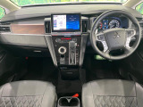 デリカD:5 2.2 P 4WD 