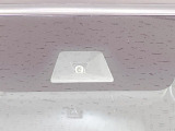 【ホンダセンシング】走行中に前方の車両等を認識し、衝突しそうな時は警報とブレーキで衝突回避と被害軽減をアシスト。より安全にドライブをお楽しみいただけます。