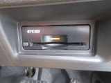 ETC2.0付きです。料金所もノンストップ通過!ご納車したその日に高速でお出掛けができますね☆