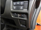 ETC車載器付き☆ セットアップ作業もご依頼いただければご納車までに行います!納車当日から有料道路をご利用いただけます♪