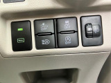 みんなで使えるCVT車です!シンプル操作ですぐに乗り慣れますね^^