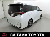 ご覧いただきありがとうございます。 車両のアピールポイントをご紹介させていただきます。