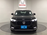 【Honda認定中古車 U-Select】 エンジン、オーディオやカーナビ(社外品は除く)に至るまで保証をお付け致します。全国のホンダディーラーで保証と整備が受けられます。