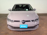 現在の新車ではこのボディカラーは選べなくなってしまいました