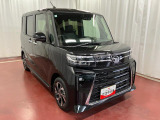 両側スライドドアなので、狭い駐車場や壁際でも安心!