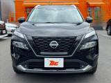 BUDDICA(バディカ)の店舗では洗車アイテムや当社ブランドグッズもお取り扱いしております★