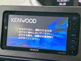 タント X 