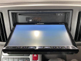 当店のお車をご覧いただきましてありがとうございます。お車についてのご質問やお見積りのご依頼、ご購入にあたってのご相談などは無料電話(0078-6002-312860)にお気軽にお問い合わせ下さい!