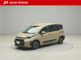 シエンタ ハイブリッド 1.5 Z 