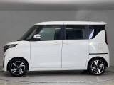 納車前に正規ディーラー整備士による徹底的な点検を行います★