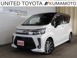 ★アウトレットカー★内外装現状販売★現車ご確認の上ご検討下さい★