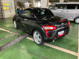 自動車保険も取り扱っておりますの無料で見積りをいたします♪ お客様のお話を伺い、お客様に合った的確なプランをご提案させて頂きます。