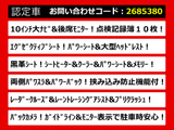 アルファード 2.5 S Cパッケージ 10インチ大ナビ リアモニター 黒革シート