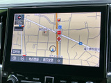 快適なドライブをサポートするナビ・オーディオシステムです。情報収集やエンターテイメントなど、多彩な機能をご利用いただけます。