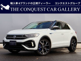 人気のピュアホワイト!大切に乗られてきたワンオーナー車。ディーラー保証付です。オプション(有償)の延長保証もお選びいただけます。