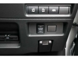 お見積りのメール・FAXすぐにお送りします。お気軽にお申込みください!