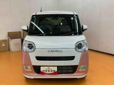 この度は数ある販売店の中から、ダイハツ千葉販売の中古車物件をご覧頂き有難うございます。