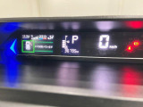 走行36795キロ! まだまだこれからの走行距離ですね♪