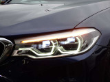☆関東運輸局認証工場 自動車分解整備事業 2-6030☆☆プッシュプル式板金塗装ブース完備/STANDOX製塗料を使用しております☆無料代車30台完備!各種メンテナンス、板金作業お任せください!